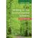 Writing-in-the-Environmental-Sciences