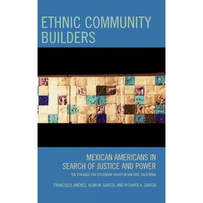 Ethnic-Community-Builders