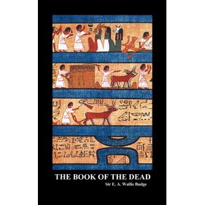 The-Book-of-the-Dead--Hardback-