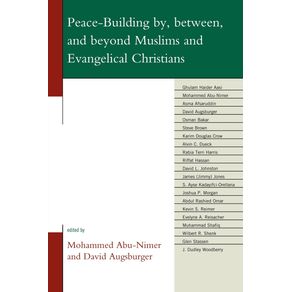 Peace-Building-by-between-and-beyond-Muslims-and-Evangelical-Christians