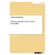 Fuhrung-virtueller-Teams.-Virtual-Leadership
