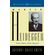 Martin-Heidegger