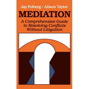 Mediation