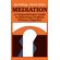 Mediation