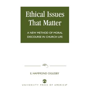 Ethical-Issues-that-Matter