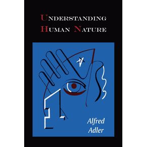 Understanding-Human-Nature