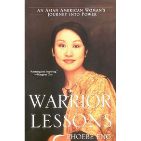 Warrior-Lessons