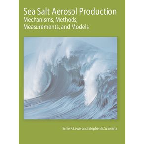 Sea-Salt-Aerosol-Production