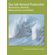 Sea-Salt-Aerosol-Production