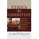 Ethics-by-Committee