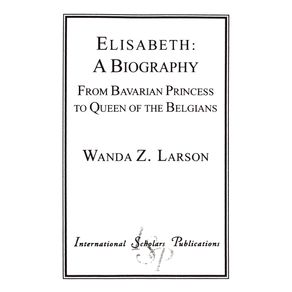 Elisabeth