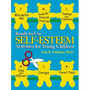 Ready-To-Use-Self-Esteem-Activities-for-Young-Children