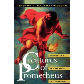 Creatures-of-Prometheus