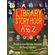 Library-Story-Hour-from-A-to-Z
