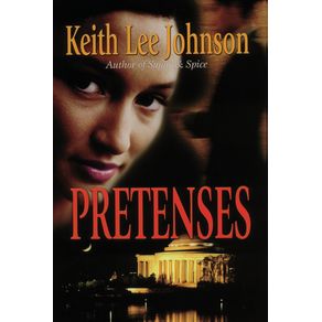 Pretenses