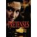 Pretenses