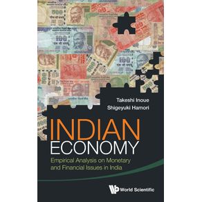 Indian-Economy