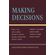 Making-Decisions