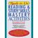 Ready-To-Use-Reading---Study-Skills-Mastery-Activities