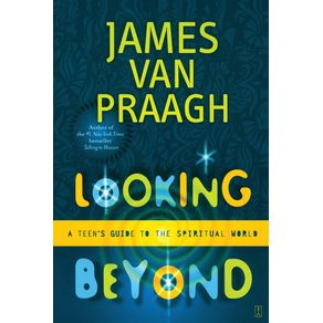 Looking-Beyond