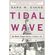 Tidal-Wave