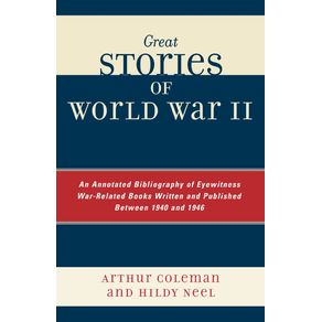 Great-Stories-of-World-War-II