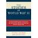 Great-Stories-of-World-War-II