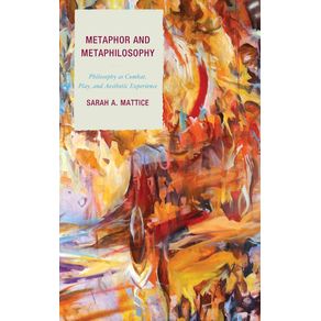 Metaphor-and-Metaphilosophy