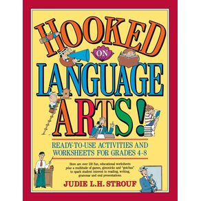 Hooked-on-Language-Arts-