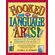 Hooked-on-Language-Arts-