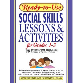 Ready-To-Use-Social-Skills-Lessons---Activities-for-Grades-1-3