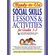 Ready-To-Use-Social-Skills-Lessons---Activities-for-Grades-1-3