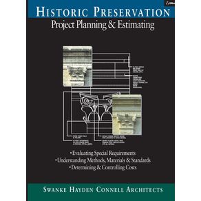 Historic-Preservation