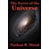 The-Secret-of-the-Universe