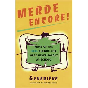 Merde-Encore-