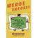 Merde-Encore-