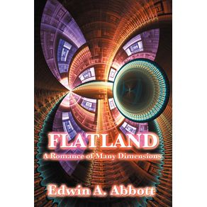 Flatland
