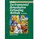 Environmental-Remediation-Estimating-Methods