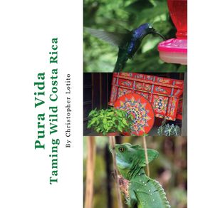 Pura-Vida