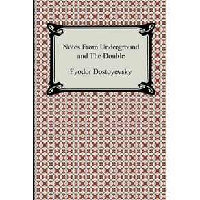 Notes-from-Underground-and-the-Double