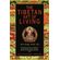 The-Tibetan-Art-of-Living