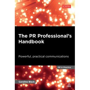 The-PR-Professionals-Handbook