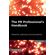 The-PR-Professionals-Handbook