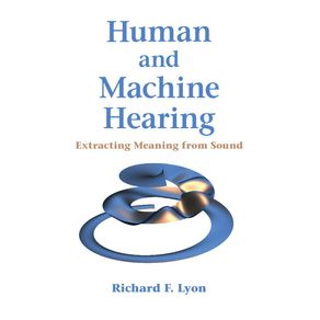 Human-and-Machine-Hearing
