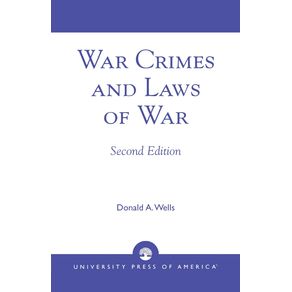 War-Crimes-and-Laws-of-War