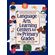 Language-Arts-Learning-Centers-for-the-Primary-Grades