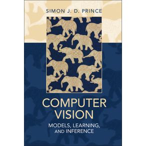 Computer-Vision