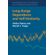 Long-Range-Dependence-and-Self-Similarity