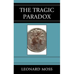 The-Tragic-Paradox