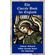 The-Chorale-Book-for-England